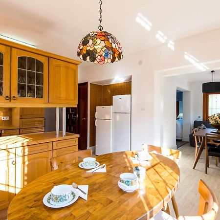 Best Place Playamar Торемолинос Екстериор снимка