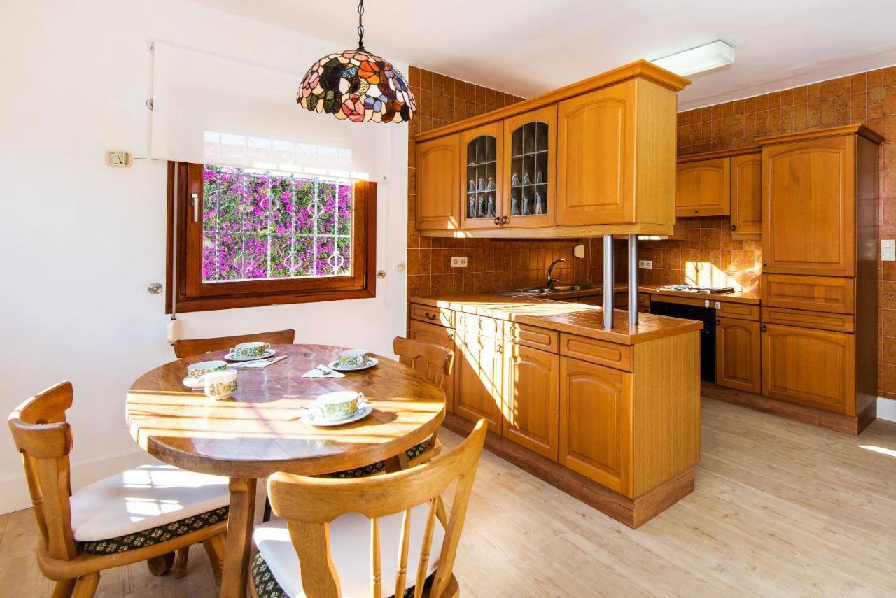 Best Place Playamar Торемолинос Екстериор снимка