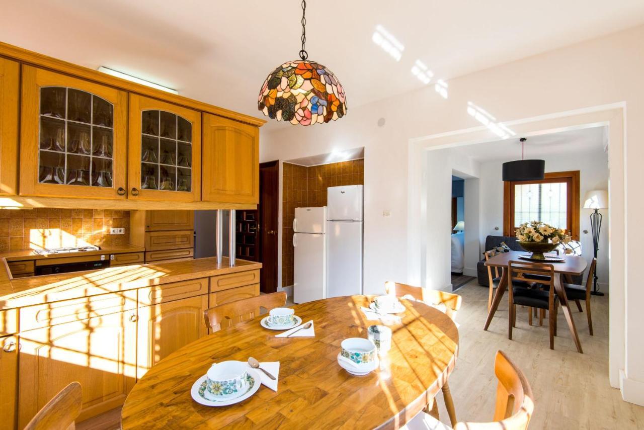 Best Place Playamar Торемолинос Екстериор снимка
